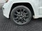 2020 Jeep Grand Cherokee Altitude 4x4