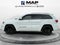 2020 Jeep Grand Cherokee Altitude 4x4