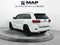 2020 Jeep Grand Cherokee Altitude 4x4