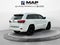 2020 Jeep Grand Cherokee Altitude 4x4