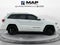 2020 Jeep Grand Cherokee Altitude 4x4