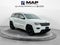 2020 Jeep Grand Cherokee Altitude 4x4
