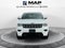 2020 Jeep Grand Cherokee Altitude 4x4