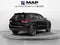 2022 Jeep Grand Cherokee WK Limited 4x4
