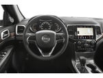 2022 Jeep Grand Cherokee WK Limited 4x4