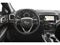 2022 Jeep Grand Cherokee WK Limited 4x4