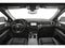 2022 Jeep Grand Cherokee WK Limited 4x4