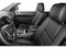 2022 Jeep Grand Cherokee WK Limited 4x4