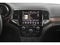2022 Jeep Grand Cherokee WK Limited 4x4