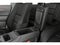 2022 Jeep Grand Cherokee WK Limited 4x4