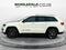 2018 Jeep Grand Cherokee Trailhawk 4x4