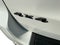 2018 Jeep Grand Cherokee Trailhawk 4x4