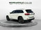2018 Jeep Grand Cherokee Trailhawk 4x4