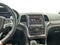 2018 Jeep Grand Cherokee Trackhawk 4x4