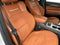 2018 Jeep Grand Cherokee Trackhawk 4x4