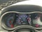 2018 Jeep Grand Cherokee Trackhawk 4x4