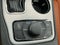 2018 Jeep Grand Cherokee Trackhawk 4x4