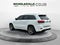 2018 Jeep Grand Cherokee Trackhawk 4x4