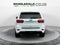 2018 Jeep Grand Cherokee Trackhawk 4x4