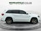 2018 Jeep Grand Cherokee Trackhawk 4x4