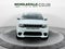 2018 Jeep Grand Cherokee Trackhawk 4x4