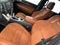 2018 Jeep Grand Cherokee Trackhawk 4x4