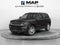 2023 Jeep Grand Cherokee Altitude 4x2