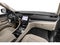 2023 Jeep Grand Cherokee Altitude 4x2