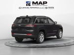 2023 Jeep Grand Cherokee Altitude 4x2