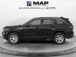 2023 Jeep Grand Cherokee Altitude 4x2