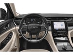 2023 Jeep Grand Cherokee Altitude 4x2