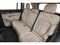 2023 Jeep Grand Cherokee Altitude 4x2