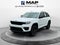 2025 Jeep Grand Cherokee Altitude 4x4