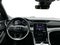 2025 Jeep Grand Cherokee Altitude 4x4