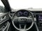 2025 Jeep Grand Cherokee Altitude 4x4
