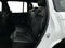 2025 Jeep Grand Cherokee Altitude 4x4