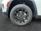 2025 Jeep Grand Cherokee Altitude 4x4