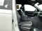 2025 Jeep Grand Cherokee Altitude 4x4