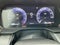 2025 Jeep Grand Cherokee Altitude 4x4