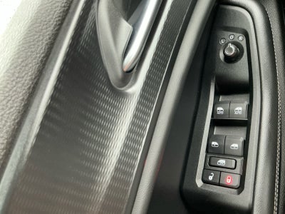2025 Jeep Grand Cherokee Altitude 4x4