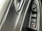 2025 Jeep Grand Cherokee Altitude 4x4