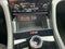2025 Jeep Grand Cherokee Altitude 4x4