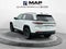 2025 Jeep Grand Cherokee Altitude 4x4
