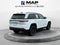 2025 Jeep Grand Cherokee Altitude 4x4