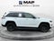 2025 Jeep Grand Cherokee Altitude 4x4