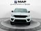 2025 Jeep Grand Cherokee Altitude 4x4