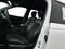 2025 Jeep Grand Cherokee Altitude 4x4