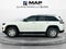 2025 Jeep Grand Cherokee GRAND CHEROKEE LAREDO 4X4