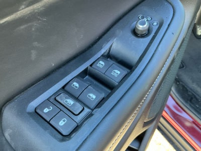 2026 Jeep Grand Cherokee GRAND CHEROKEE ALTITUDE 4X4