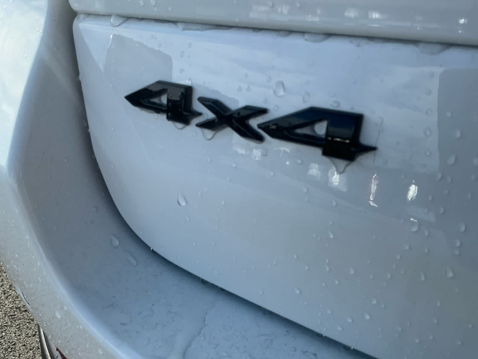 2026 Jeep Grand Cherokee GRAND CHEROKEE ALTITUDE 4X4